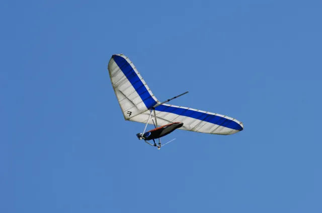 KM1_0855