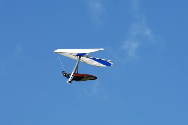 KM1_0859