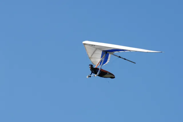 KM1_0861
