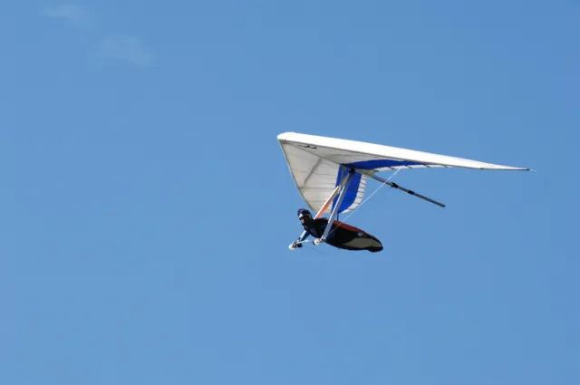 KM1_0862