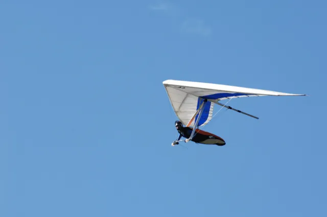 KM1_0863
