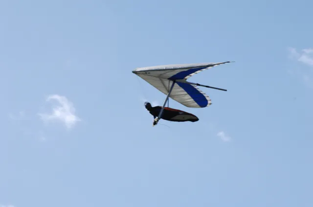 KM1_0864
