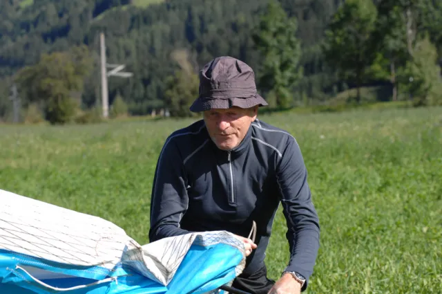 KM1_0873