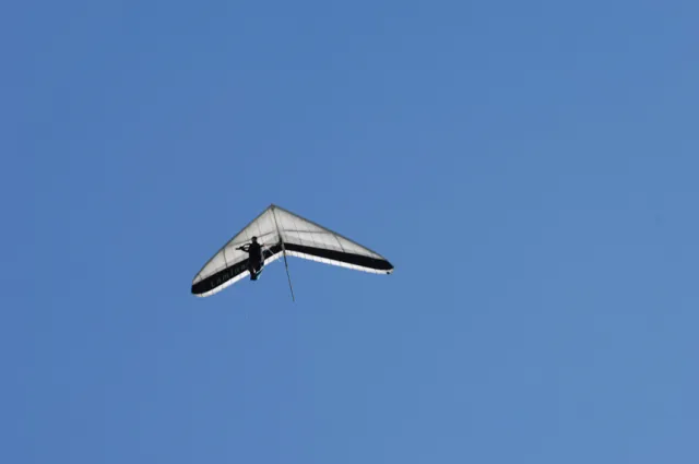 KM1_0880