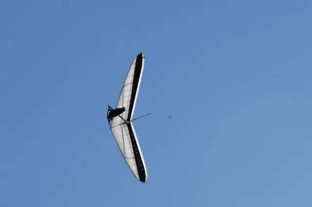 KM1_0882