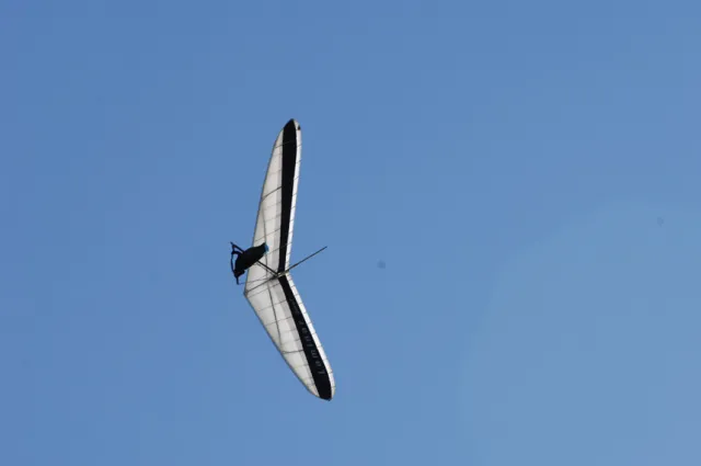 KM1_0883
