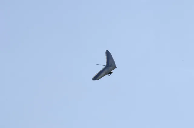 KM1_0885