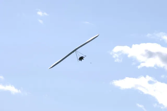 KM1_0887