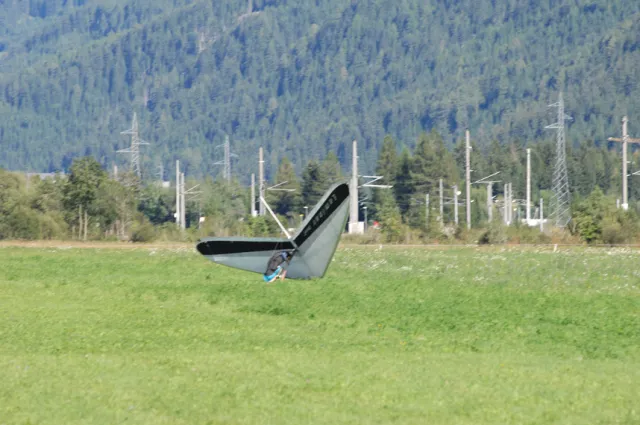 KM1_0909