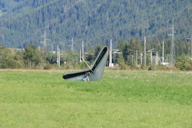 KM1_0910