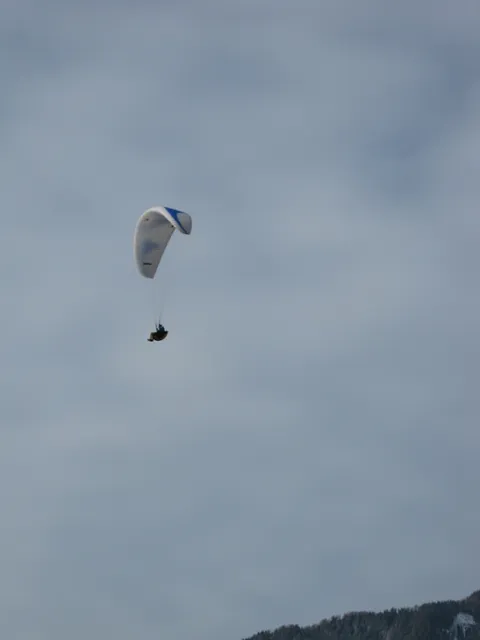 img_0165