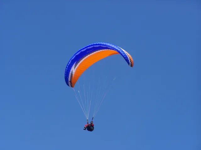 100_6363
