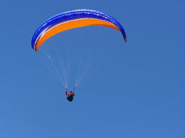 100_6364