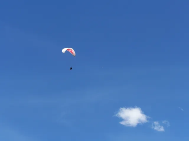 100_6383