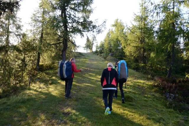 16-09-10_Fruehstuecksfliegen