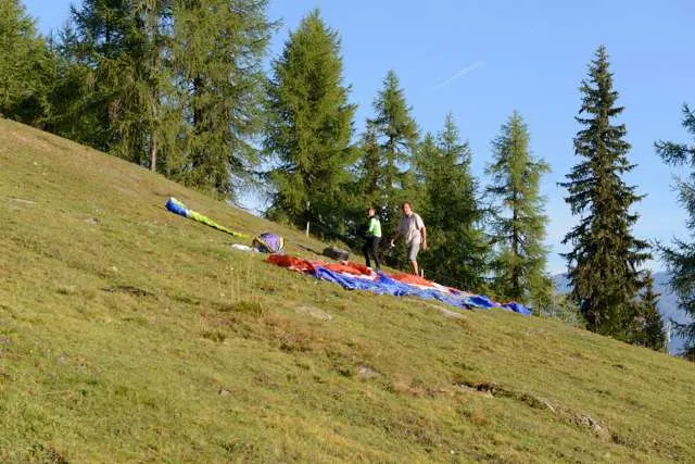 16-09-10_Fruehstuecksfliegen