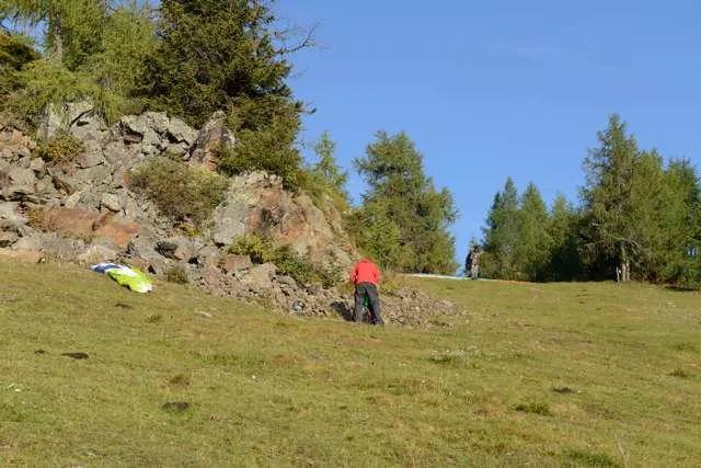 16-09-10_Fruehstuecksfliegen