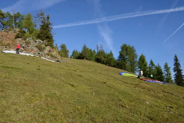 16-09-10_Fruehstuecksfliegen