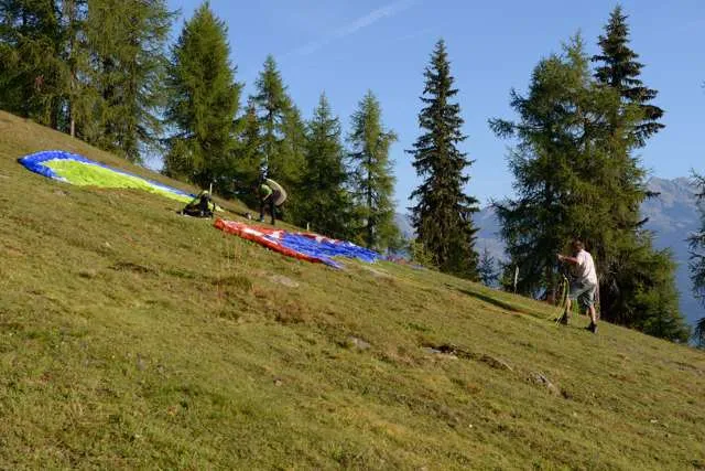 16-09-10_Fruehstuecksfliegen