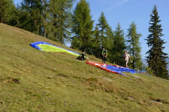 16-09-10_Fruehstuecksfliegen