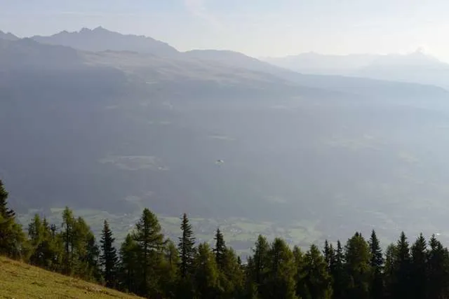 16-09-10_Fruehstuecksfliegen