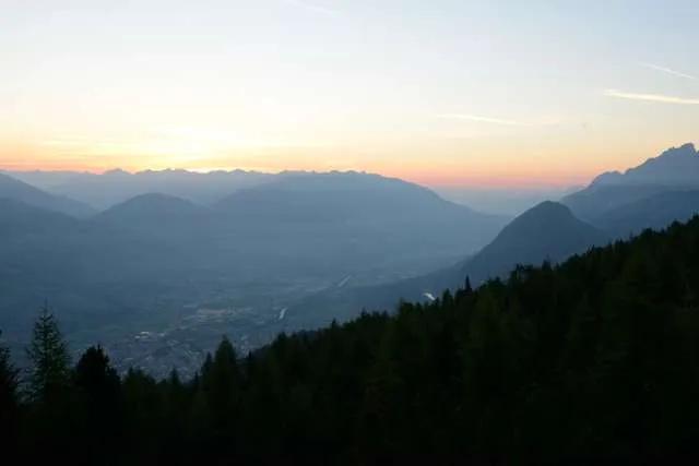 16-09-10_Fruehstuecksfliegen