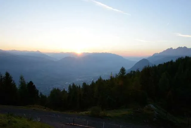 16-09-10_Fruehstuecksfliegen