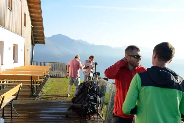 16-09-10_Fruehstuecksfliegen