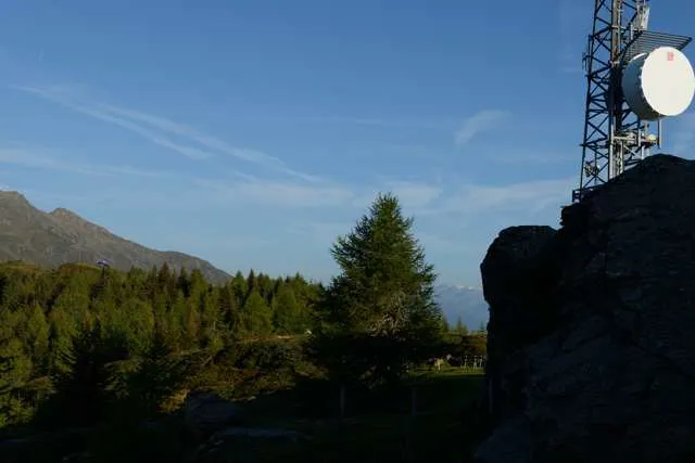 16-09-10_Fruehstuecksfliegen