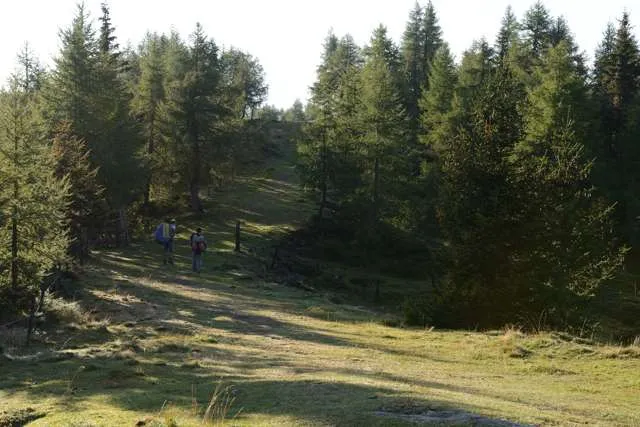 16-09-10_Fruehstuecksfliegen