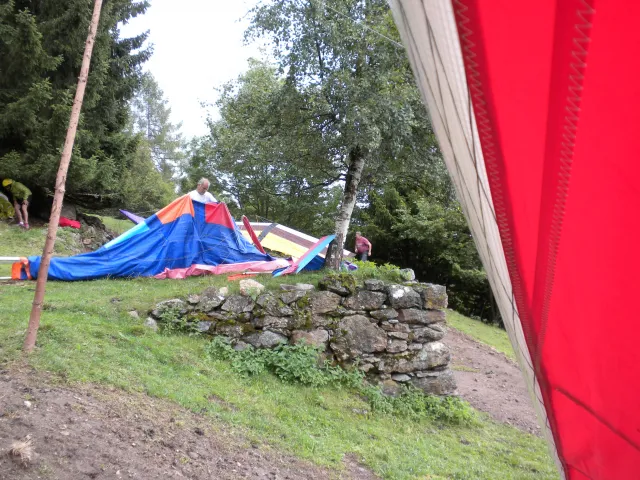 FledgeMeetingudiverse2010 062