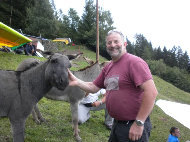 FledgeMeetingudiverse2010 066