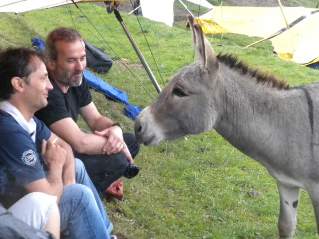 FledgeMeetingudiverse2010 078