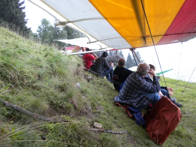 FledgeMeetingudiverse2010 079