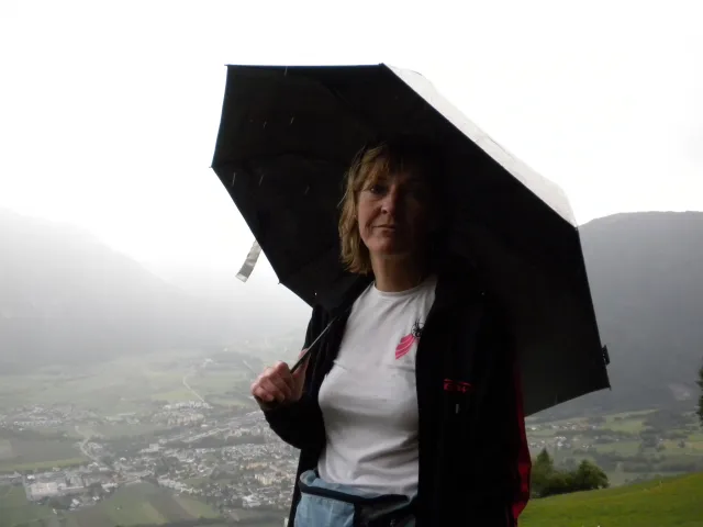 FledgeMeetingudiverse2010 087