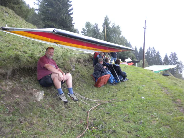 FledgeMeetingudiverse2010 090