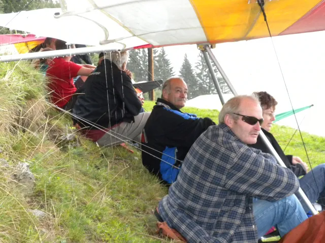 FledgeMeetingudiverse2010 091