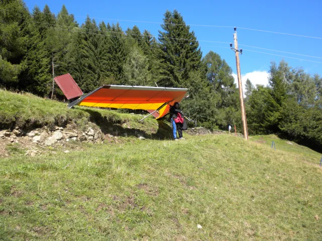 FledgeMeetingudiverse2010 102