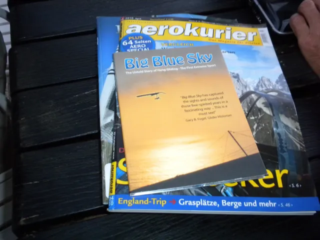 FledgeMeetingudiverse2010 112