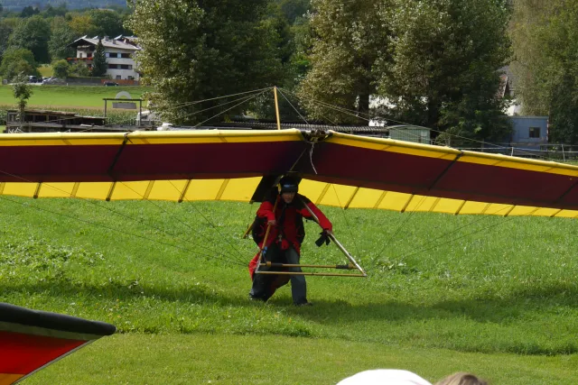 FledgeMeetingudiverseFlegde2010 097