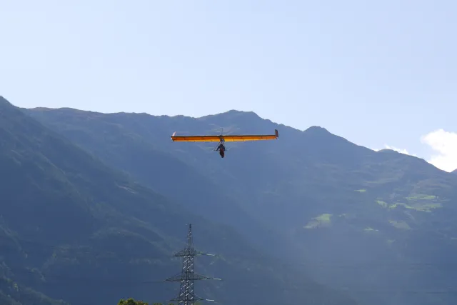 FledgeMeetingudiverseFlegde2010 144