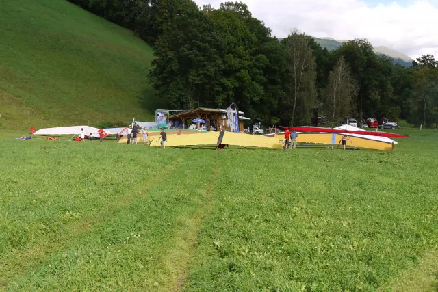 FledgeMeetingudiverseFlegde2010 170
