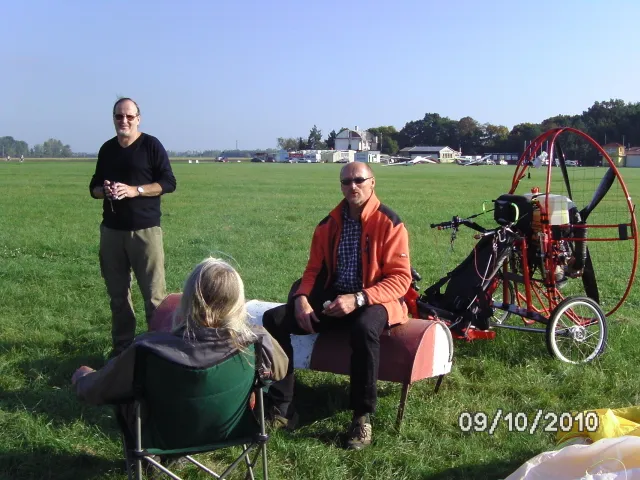 BILD0221