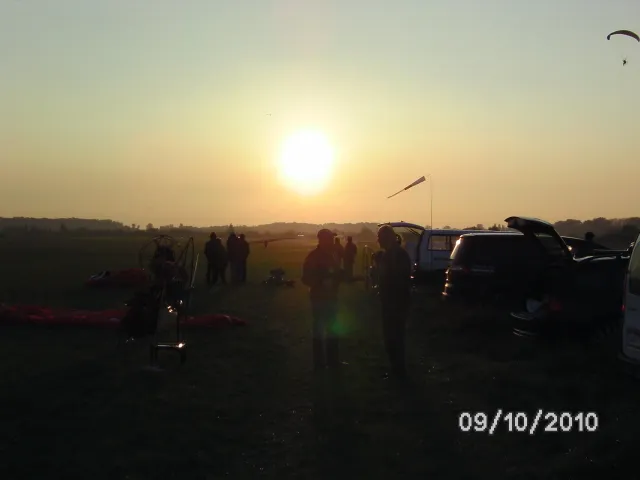 BILD0224