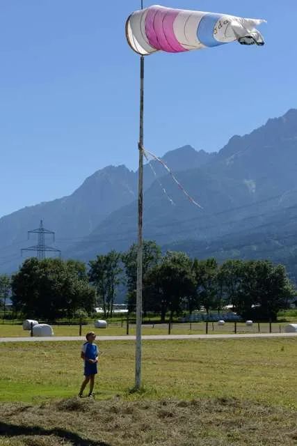 16-08-27 Sommersaison