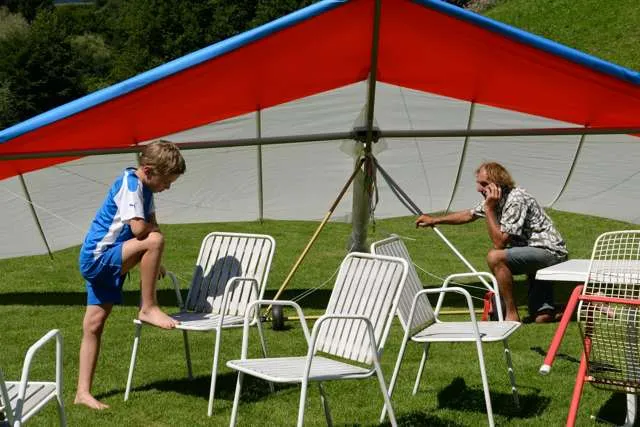 16-08-27 Sommersaison