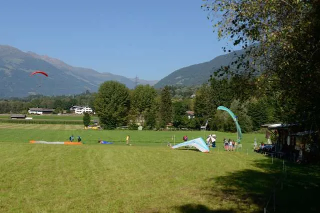 16-08-27 Sommersaison
