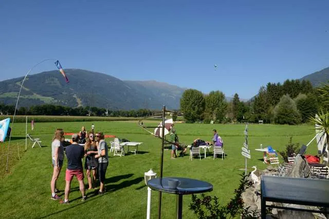 16-08-27 Sommersaison