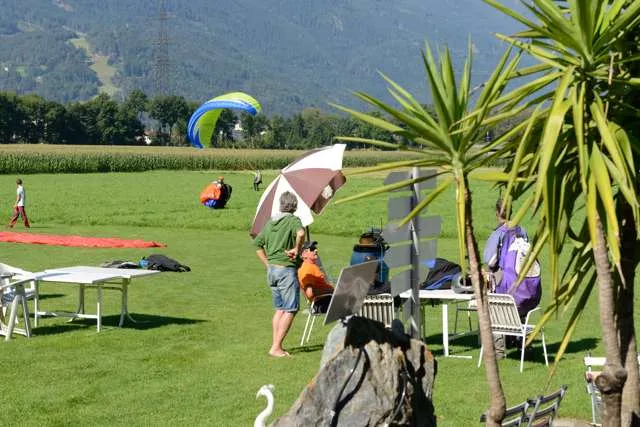 16-08-27 Sommersaison