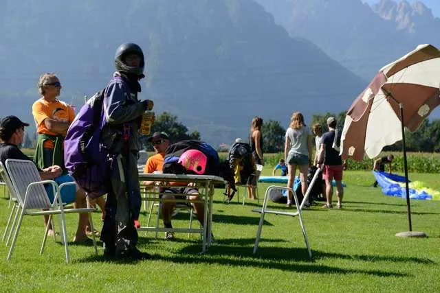 16-08-27 Sommersaison
